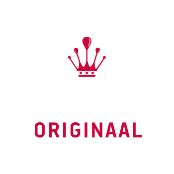 sponsor